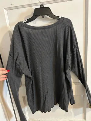 Wonderly Sweater XL thumbnail 2