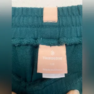 Thirdlove Womens  SweatSet thumbnail 4