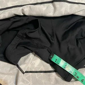 Lululemon Pace Rival Skirt ll thumbnail 16