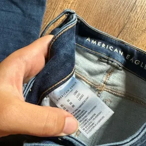 AMERICAN EAGLE Jeggings thumbnail 4