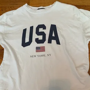 USA shirt thumbnail 1