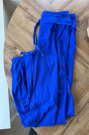 Free People Pants thumbnail 1