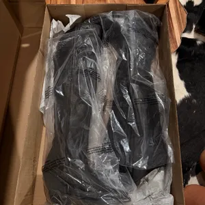 Dan Post Boots thumbnail 2