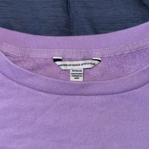 American Eagle Crewneck Sweatshirt thumbnail 2