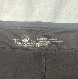Tranquility By Colorado Skort thumbnail 3