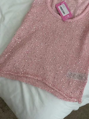 Edikted top  thumbnail 3