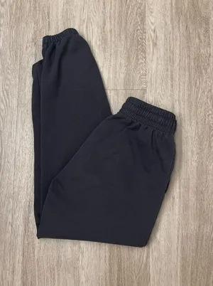 garage sweatpants  thumbnail 1