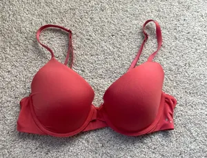 Aerie bra thumbnail 1