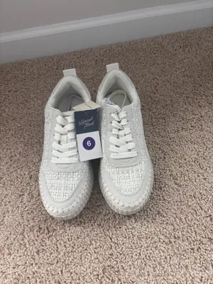 Universal Threads Shoes Women’s thumbnail 2