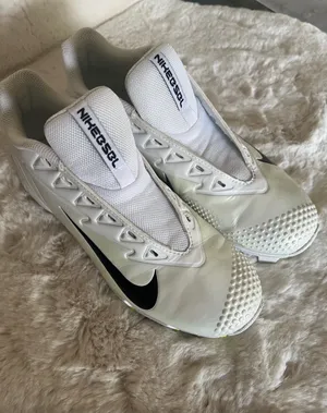 Nike Vapor Women’s Cleats thumbnail 2