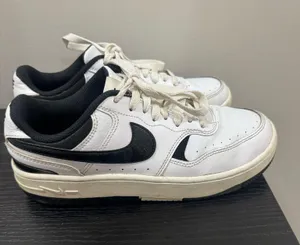 Nike Air Force thumbnail 1