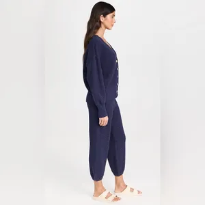 Free People Hailee Cardi Set thumbnail 9
