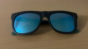 Foster Grant Sunglasses thumbnail 1
