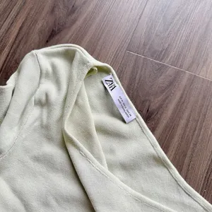 Zara Bodysuit  thumbnail 3