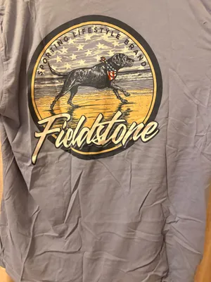 Fieldstone T thumbnail 2