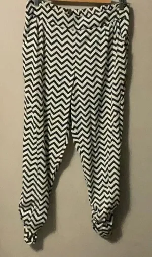 DIZZIRE Black Size L thumbnail 1