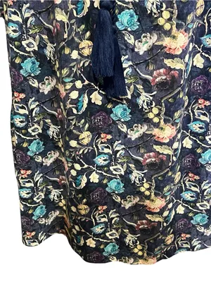 Natural life oversized, baby doll dress size small thumbnail 5