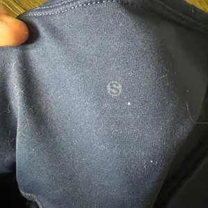 Women’s 2” biker shorts small thumbnail 2