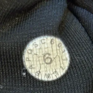 Lululemon Wunder Under Leggings thumbnail 3