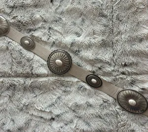 Windsor Belt thumbnail 1