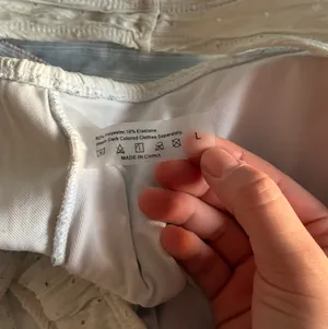 Amazon bikini thumbnail 3