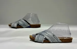 Dr. Scholl's Women's Wedge Sandals  Size 7 thumbnail 3