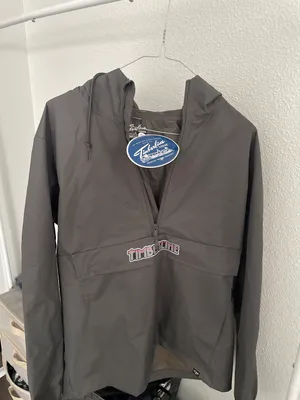 Timberline Lodge Ski Jacket thumbnail 1