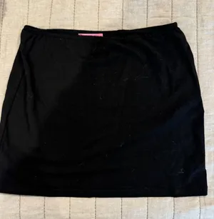 Edikted Mini Skirt thumbnail 1