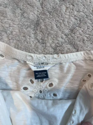 American Eagle thumbnail 2