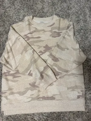 American Eagle thumbnail 1