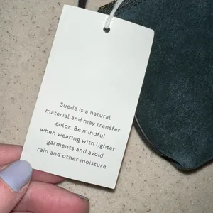Madewell mini wallet clutch thumbnail 7