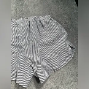 Free people intimately fp cloud nine boxers shorts XS thumbnail 9