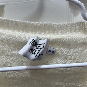 Princess Polly cardigan thumbnail 3