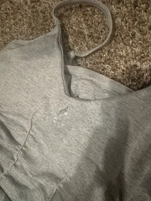 Free people movement tank  thumbnail 3