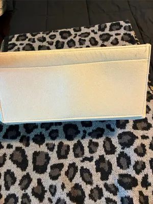 Bag organizer GM thumbnail 7