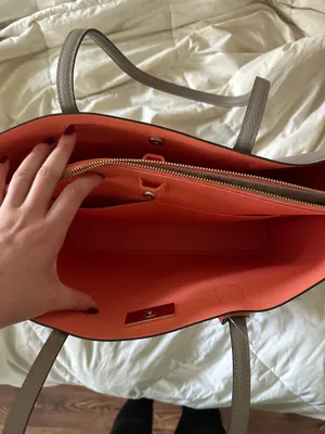 Kate Spade Purse thumbnail 2