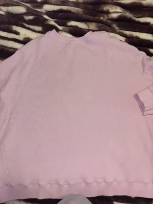 Eleven eleven Pink Size L thumbnail 2
