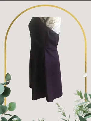Charter Club Womens dress large thumbnail 3