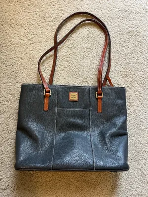 Dooney & Bourke Bag thumbnail 1