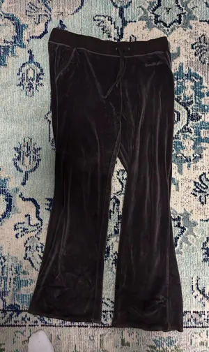 Calvin Klein Lounge Pants thumbnail 1