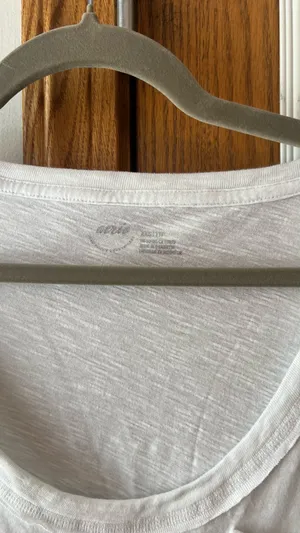 Aerie T-Shirt thumbnail 2