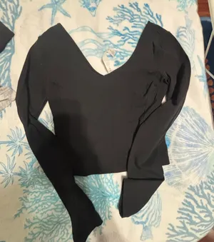 Lululemon Long Sleeve Top thumbnail 1