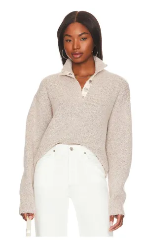 525 America Revolve pull over thumbnail 1