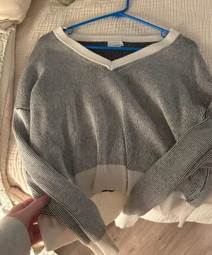 Dry Goods Sweater thumbnail 1