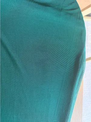 Princess Polly Maxi Dress Green thumbnail 4