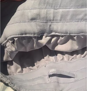 Lululemon Shorts size 4 thumbnail 4