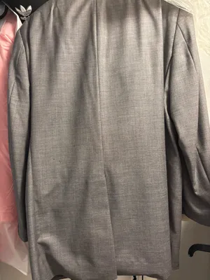 Men’s Ralph Lauren suit thumbnail 8