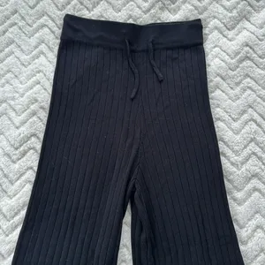 Princess Polly Pants Size XS/S thumbnail 4