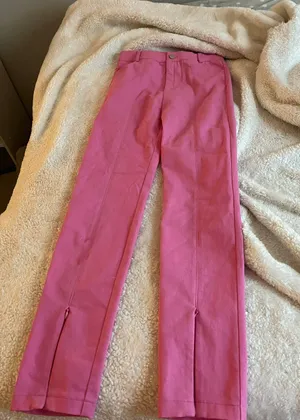 idem Ditto Pink Pants thumbnail 1