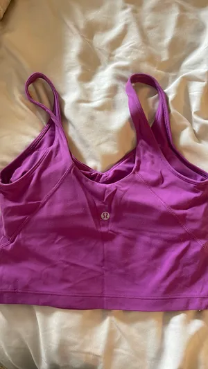 Lululemon Align Tank thumbnail 2
